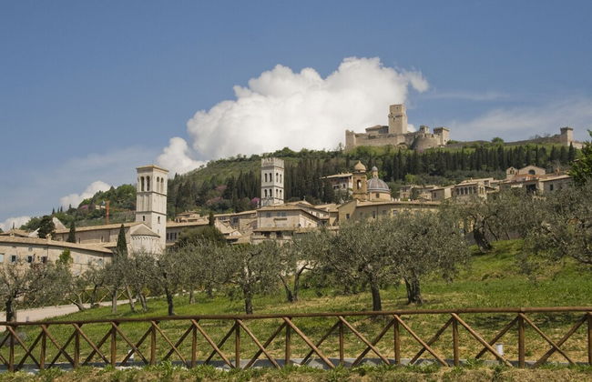 C' ERA UNA VOLTA - Foto 49