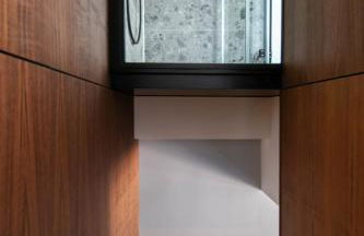 The Roebbek - Foto 41