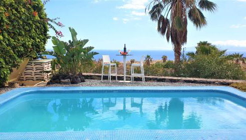 Exclusive Villa Golf Private Pool - Foto 3