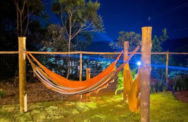 Vila Tanrral - Photo 12