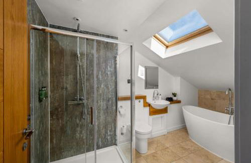 Wester Den - Photo 16