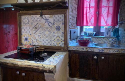 Casetta in Piazza - Foto 27