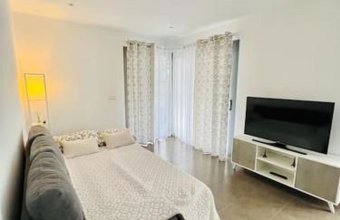 Apartamento luminoso cerca Salera - Foto 15