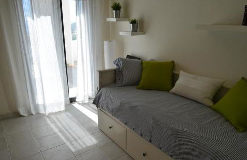 Apartamentos Macenas - Foto 20