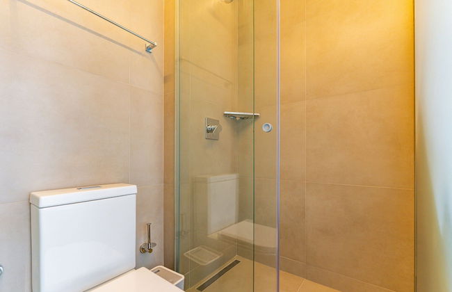 Linked Batel by Xtay - Photo 49