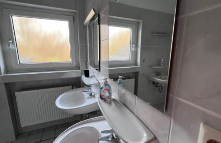 Apartmenthaus Somborn - Foto 79