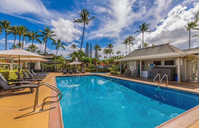 Alii Kai II 10A - Foto 17