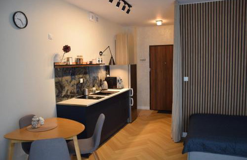 Warsaw City Break II - Foto 16