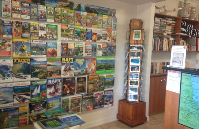 Waterfront Terraces - Foto 32