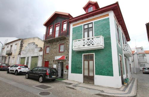 Casa do Tablado - Foz Côa - Foto 3