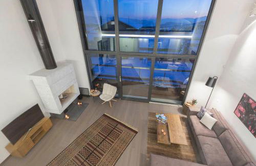 One And Only Villas - Foto 40