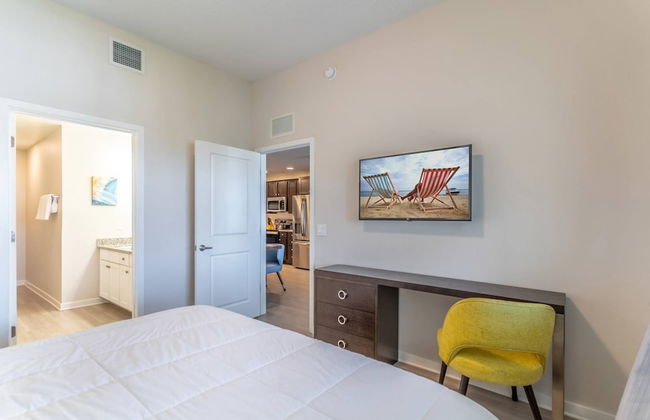 4012 Vista Cay - Foto 54