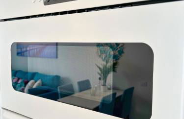 Apartament Sunrise - Foto 21