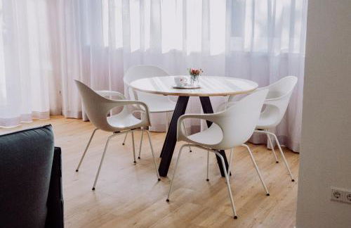 Zur Pfanne – Studio - Foto 11