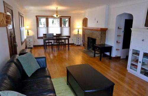 The BeachHouse - Foto 3