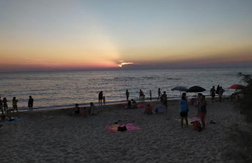 Casa vacanze le sirene - Foto 16