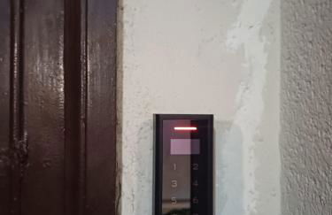 Art suite palermo - Photo 27