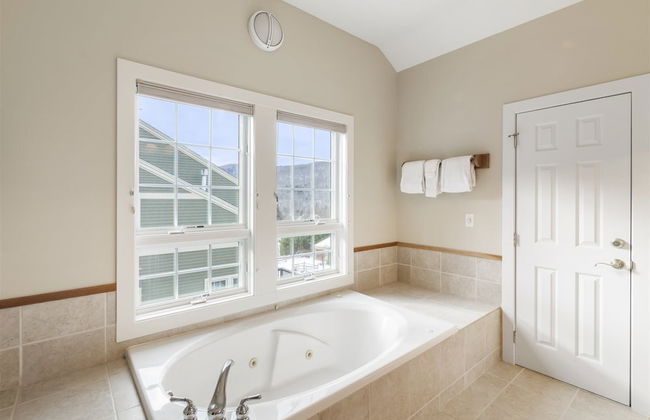 622a Topnotch - Foto 28