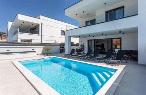 Villa Manhattan - Foto 5