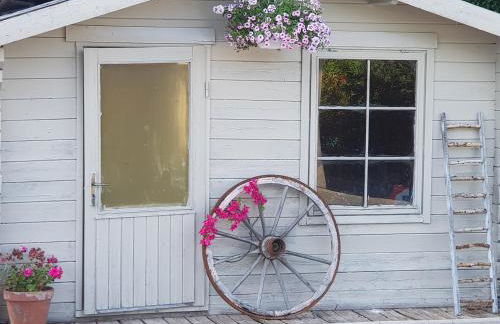 Magnifique villa de charme avec piscine - Foto 65