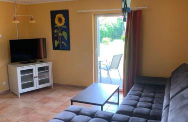 Boddenperle - Foto 54