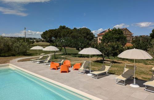 Il Granaio - Foto 37