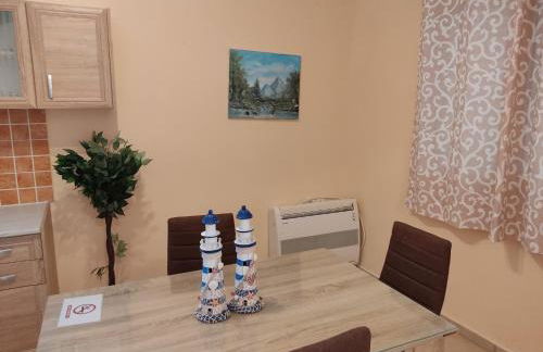 House with Unique View - Foto 19