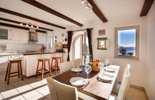 Villa Dado - Foto 14