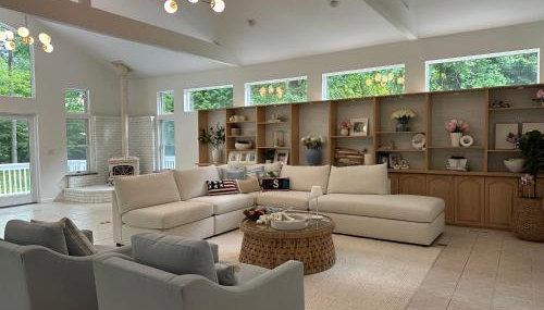 Private Compo Beach Access Home - Foto 1