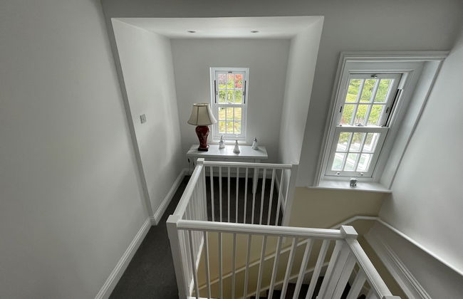 Stunning Three Bedroom House in West Runton - Foto 36