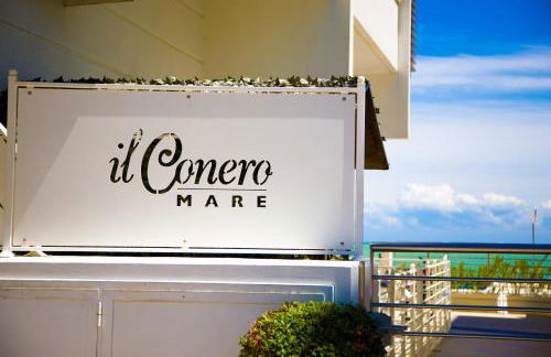 Il Conero Mare - Photo 24