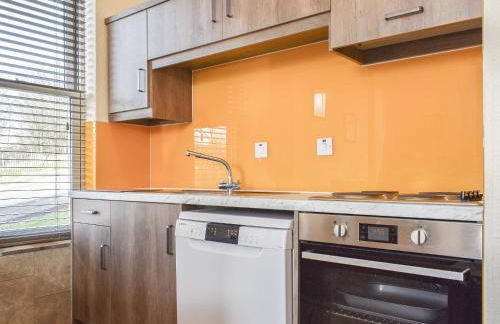 York Apartment - Photo 8