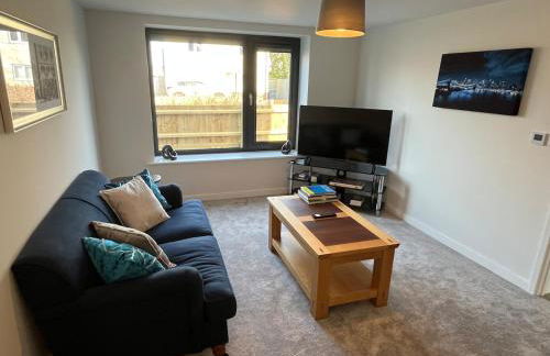 Pineapple Cottage - Foto 19