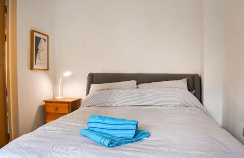 Fairways Retreat - Foto 12