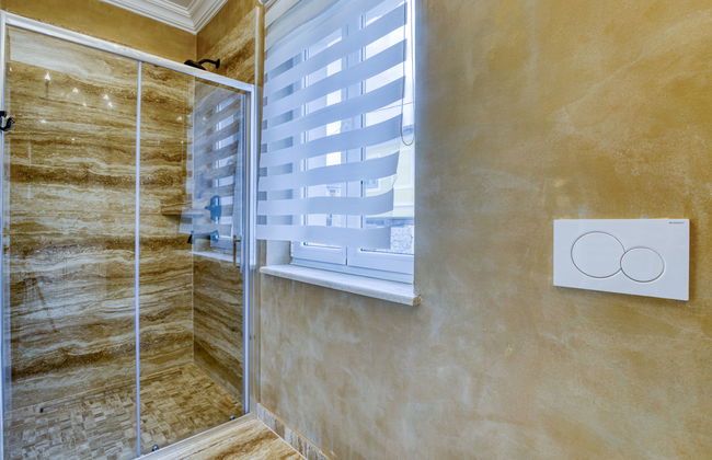 Villa Palazzo - Foto 23