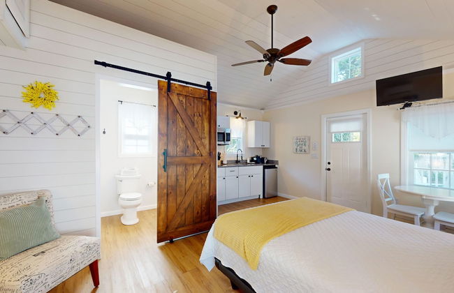 Coastal Estate - Foto 11