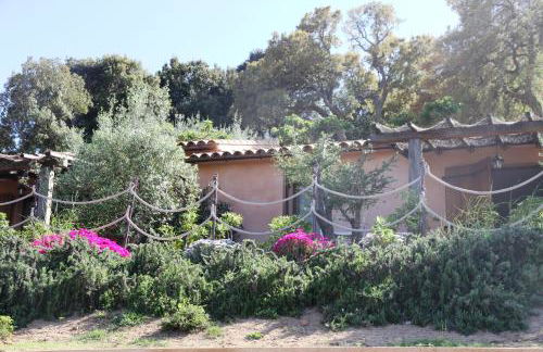 Residence a Licetta - Foto 79