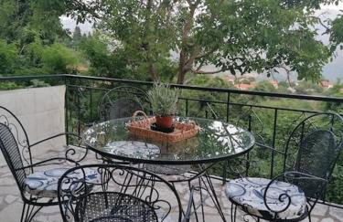 Pera Vrisi - Photo 11