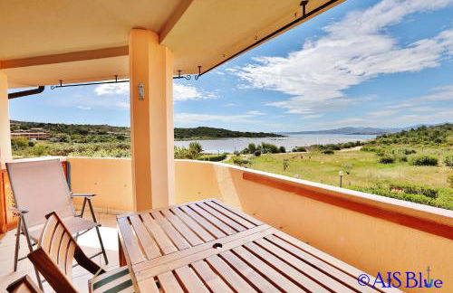 A/C, sea view, 400 from the beach - Foto 22