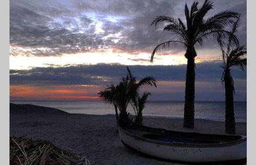 Casa Melograno - Photo 76