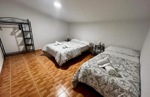 Atico CabezoDoce - Foto 8