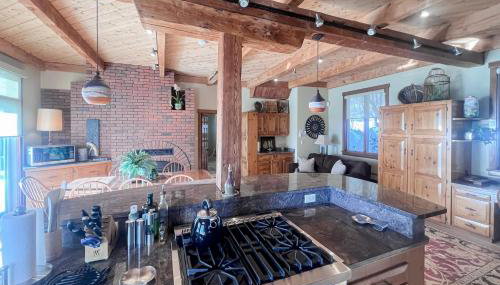 Spring Tide - Foto 5