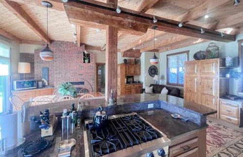 Spring Tide - Foto 5