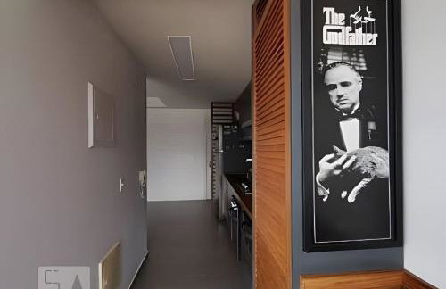 Apartamentos no Morumbi - Foto 65