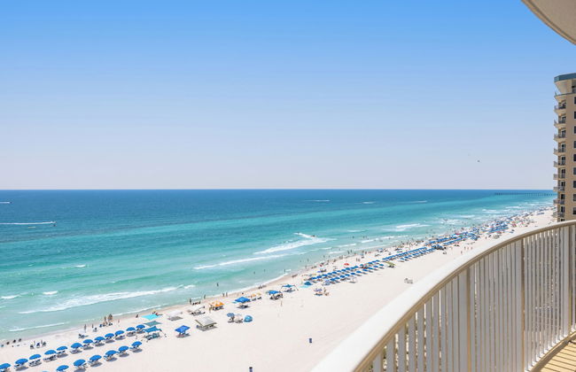 Ocean Villa Resort - Foto 68