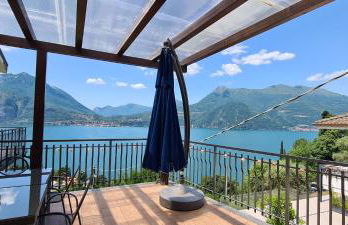 Villa gli Ulivi - Bariloche Lake & Mountain View - Foto 15