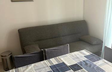 Originally Apartments Sonya - Foto 78