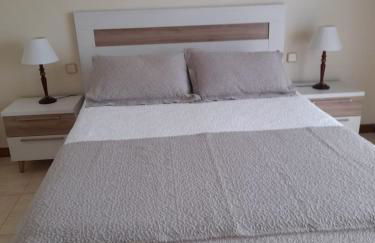 Apartamento primera línea playa d samil - Foto 22