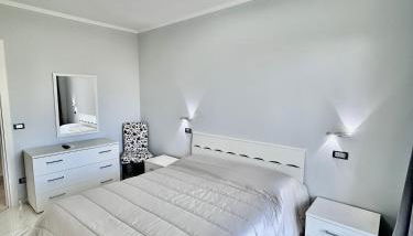 Agriturismo Azzurra Biricchina - Suites - Foto 2