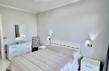 Agriturismo Azzurra Biricchina - Suites - Foto 2